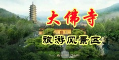 自拍全身痉挛强奸视频中国浙江-新昌大佛寺旅游风景区